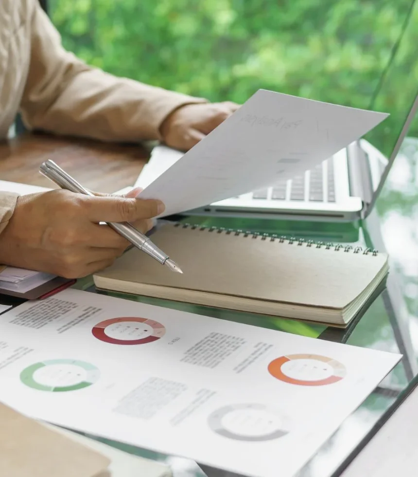 ahorro energetico (8)